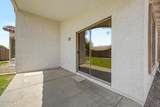 3773 Brighton Lane - Photo 37