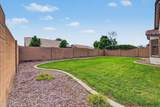 3773 Brighton Lane - Photo 38