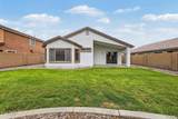 3773 Brighton Lane - Photo 40