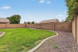 3773 Brighton Lane - Photo 42