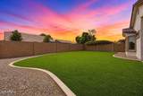 3773 Brighton Lane - Photo 43