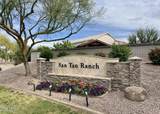 3773 Brighton Lane - Photo 44