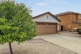 3773 Brighton Lane - Photo 8