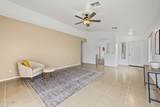 3773 Brighton Lane - Photo 9