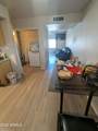 3840 43RD Avenue - Photo 10