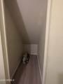 3840 43RD Avenue - Photo 11