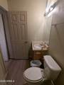 3840 43RD Avenue - Photo 12