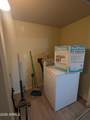 3840 43RD Avenue - Photo 13