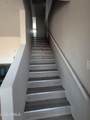 3840 43RD Avenue - Photo 15