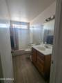3840 43RD Avenue - Photo 16