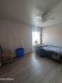 3840 43RD Avenue - Photo 17