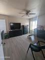 3840 43RD Avenue - Photo 18