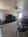3840 43RD Avenue - Photo 19