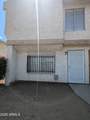 3840 43RD Avenue - Photo 2