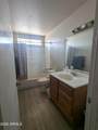 3840 43RD Avenue - Photo 20