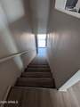 3840 43RD Avenue - Photo 21