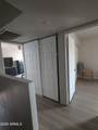 3840 43RD Avenue - Photo 22