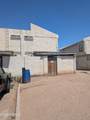 3840 43RD Avenue - Photo 23