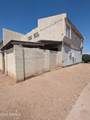 3840 43RD Avenue - Photo 24