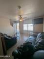 3840 43RD Avenue - Photo 5