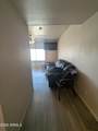 3840 43RD Avenue - Photo 6