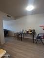 3840 43RD Avenue - Photo 7