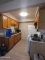 3840 43RD Avenue - Photo 8