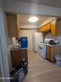 3840 43RD Avenue - Photo 9