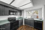 860 Mcqueen Road - Photo 10