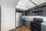 860 Mcqueen Road - Photo 11
