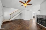860 Mcqueen Road - Photo 12