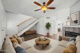 860 Mcqueen Road - Photo 13