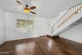 860 Mcqueen Road - Photo 14