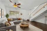 860 Mcqueen Road - Photo 15