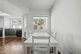 860 Mcqueen Road - Photo 16