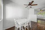860 Mcqueen Road - Photo 17