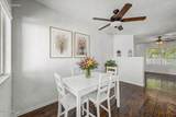 860 Mcqueen Road - Photo 18
