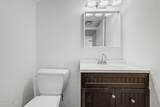 860 Mcqueen Road - Photo 19