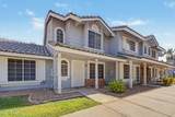 860 Mcqueen Road - Photo 2