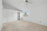 860 Mcqueen Road - Photo 20