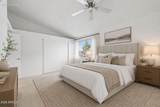 860 Mcqueen Road - Photo 21