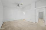 860 Mcqueen Road - Photo 22