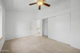 860 Mcqueen Road - Photo 24