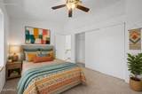 860 Mcqueen Road - Photo 25