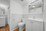 860 Mcqueen Road - Photo 28