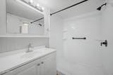 860 Mcqueen Road - Photo 29