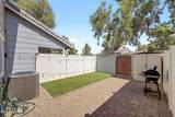 860 Mcqueen Road - Photo 30