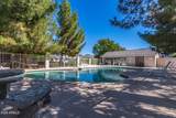 860 Mcqueen Road - Photo 5