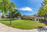 860 Mcqueen Road - Photo 7