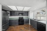860 Mcqueen Road - Photo 9